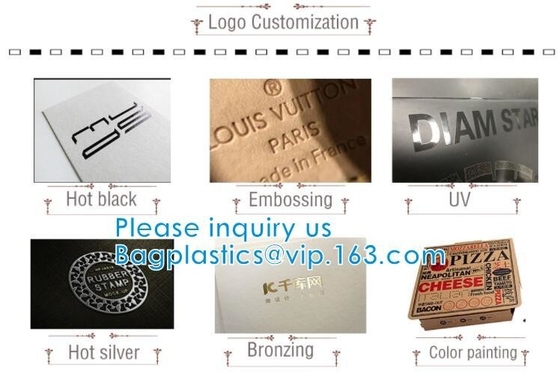 Food Grade Flute Corrugated Custom Printed Size Caja Para Pizza Design Cardboard Carton Pizza Box