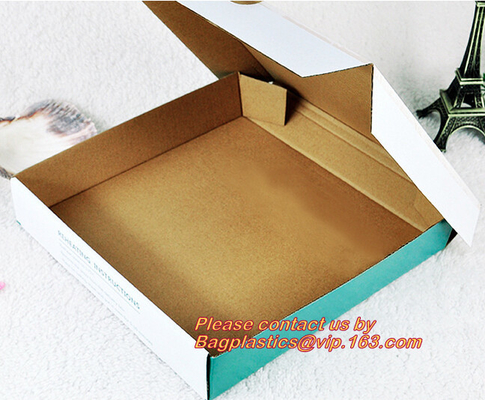 Triangle Food SLICE CAKE BOX, Salad, HUMBURGER BOX, BOAT TRAY, LUNCH BOX, HANDLER, CARRIER, BOWL, CUP