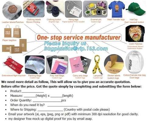 BIO-DEGRADABLE And RECYCLABLE Black Bowknot Ribbon Handles Eco Retail Packaging Holiday Gift Bags, Shopping Bags, Retail