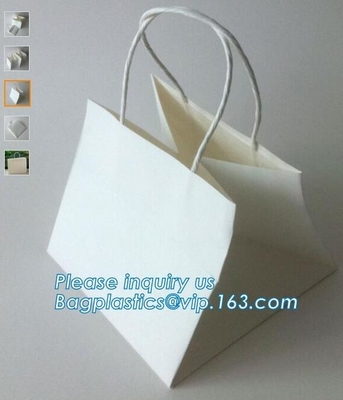 clothing cheap paper bag with logo print,colored paper carrier bag shenzhensuppliers,cheap paper packing bag for shippin