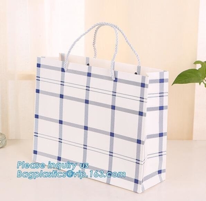 disposable Paper Machine Kraft handle Paper cup carrier, paper cup tray, paper handle for cups,Ribbon Handle, PP Rope Ha