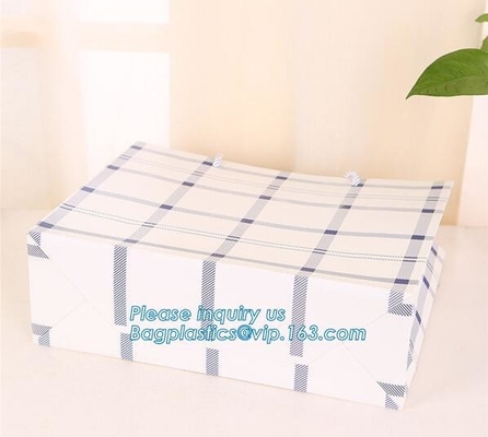 disposable Paper Machine Kraft handle Paper cup carrier, paper cup tray, paper handle for cups,Ribbon Handle, PP Rope Ha