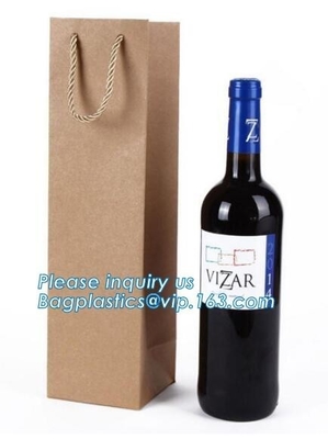 Wholesale Cheap Price Luxury Famous Brand Custom Fashion Design Carrier Shopping Paper bag,bagplastics, bagease package