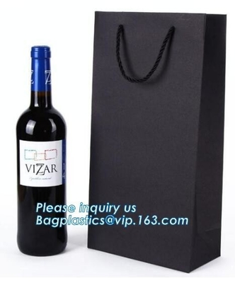 Wholesale Cheap Price Luxury Famous Brand Custom Fashion Design Carrier Shopping Paper bag,bagplastics, bagease package