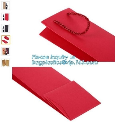 Wholesale Cheap Price Luxury Famous Brand Custom Fashion Design Carrier Shopping Paper bag,bagplastics, bagease package