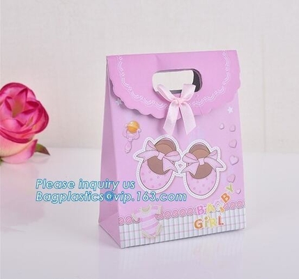 luxury brand paper shopping bag,luxury custom matt paper bag,printed paper carrier bags for clothes,Luxury recycled cust