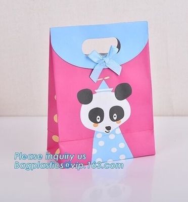 Luxury recycled custom printing logo shopping pack paper bag purple/custom low cost kraft paper bag carrier bag, bagplas