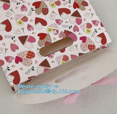 Factory Free Sample Paper Carrier Bag Paper Carry Bag Custom Logo Gift,bottle wine 250g art cardboard paper carrier bags