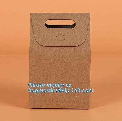 Luxury custom printed foldable cardboard green clothes box,Luxury round packaging gift hat paper flower box wholesale