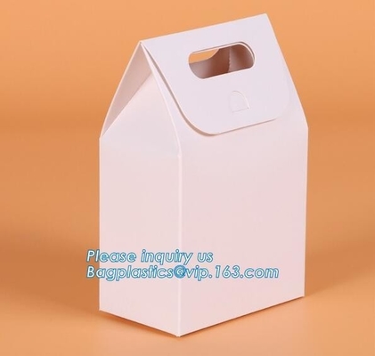 Luxury custom printed foldable cardboard green clothes box,Luxury round packaging gift hat paper flower box wholesale