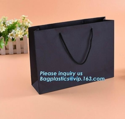 China Suppliers Factory Cheap Luxury Custom Logo Retail Gift Shopping Paper Carrier Bags Wholesale,Gift Shopping Carrier