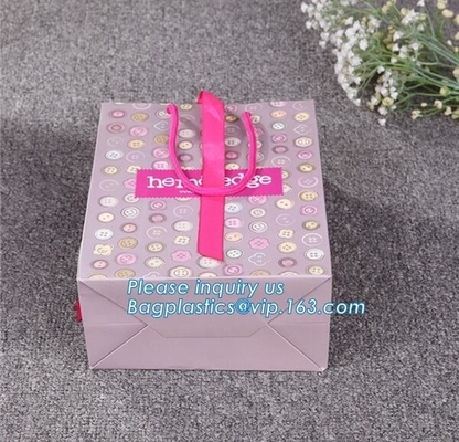 China factory Wholesale FSC Custom Printed Luxury Recycle Cheap Art Paper Shopping Bag,boutique paper bag with spot UV