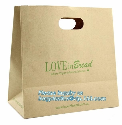 Luxury custom Valentine's day gift bags Paper Bags Shopping Paper Bags Promotional Use Carrier Wedding Custom Paper Gift