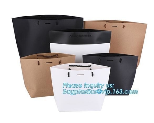 Assorted Gold Metallic Foil Bags Bulk Large Gift Wrapping, Christmas Stuffer Thanksgiving Present, Wedding Birthday Part