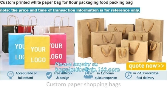 Gold Foil Medium Luxury Shopping Premium Quality Cute Matte Modern Embossed Birthday Merchandise Clothing Business Store