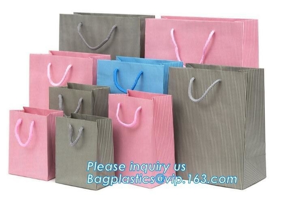 Parties, Weddings, Holidays, Festivals, Baby Shower, Celebrations retail stores, gift stores, craft markets, boutiques