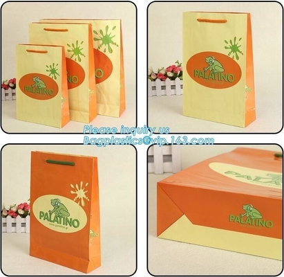 Parties, Weddings, Holidays, Festivals, Baby Shower, Celebrations retail stores, gift stores, craft markets, boutiques