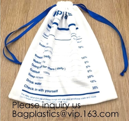 Suede Dust Bag,Fabric Drawstring Bag Medicine Tobacco Pouch Carrying Storage Pouch Wrap, convenient storage Durable and