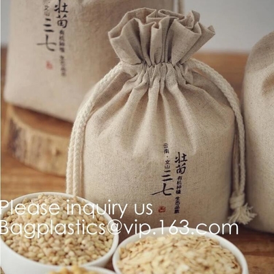 grocery shopping, Laundry bag, store gadgets, electronic cords, cloth shoes, travel, camping, DIY crafts silver jewelry