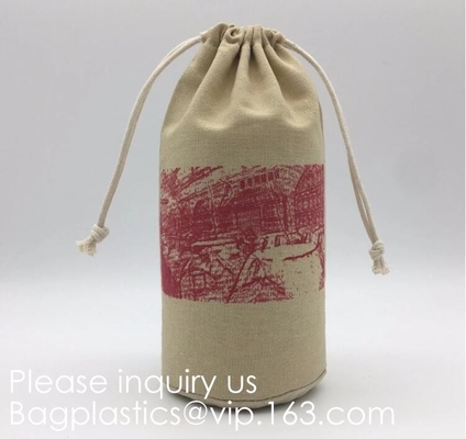 grocery shopping, Laundry bag, store gadgets, electronic cords, cloth shoes, travel, camping, DIY crafts silver jewelry