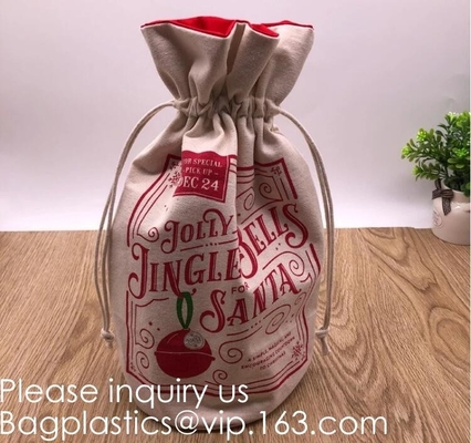Reusable Produce Bags, Grains, Nuts, Dry Snacks, Toy Storage, Makeup Bag, Sachet Bags, Shoe Bags, Travel Bag, All-Purpos