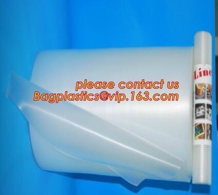 EVA Drawer Table Shelf Liner Anti Slip Mat, EVA PVC Kitchen Mat, EVA film for kitchen, EVA drawer liner, shlef liner, Si