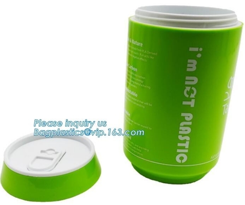 Coffee cup, PLA compostable cups, water cup, compostable cupcake coffee, disposable coffee cup