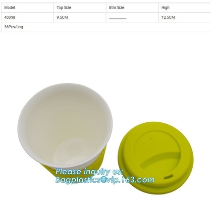 Compostable cup,PLA Biodegradable 300ml Corn Starch PLA Disposable Tea Cup New Biodegradable Compostable Frosted Cup pac