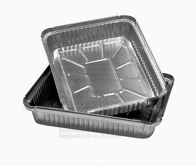 Aluminum foil container, Aluminum container, foil container, pie pan, foil pie pan, aluminum pie pan, Dairy Food Contain