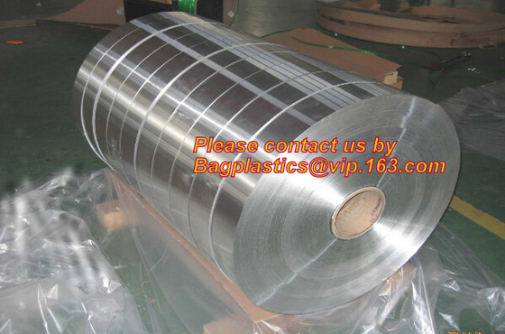 0.02mm thickness aluminium foil big rolls,aluminum foil disposable foil wrap foil roll,Kitchen Use High Quality Aluminiu