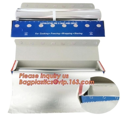 Foil Jumbo Rolls,Manufacturer 1235 1145 8011 8006 Aluminium Coils/Foils Disposable Wrap Foil