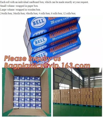 Household Kitchen Food Eco Friendly Dinnerware Commercial Grade & Extra Thick, Strong Enough For Food Service Industry