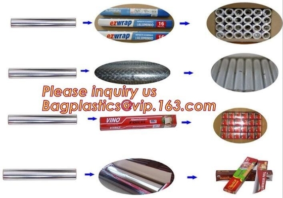 Household Kitchen Food Eco Friendly Dinnerware Commercial Grade & Extra Thick, Strong Enough For Food Service Industry