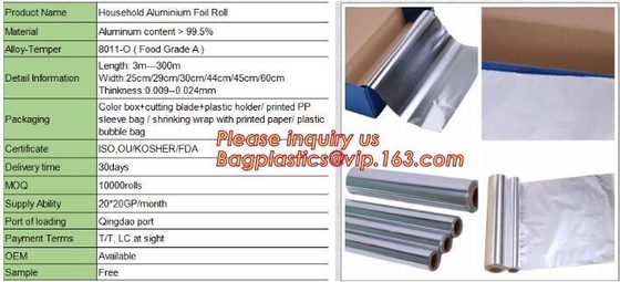 Household Kitchen Food Eco Friendly Dinnerware Commercial Grade & Extra Thick, Strong Enough For Food Service Industry
