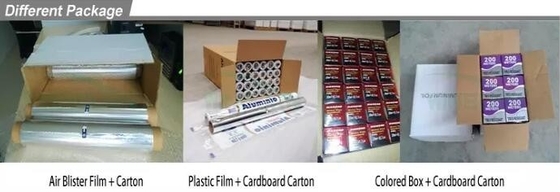 Household Kitchen Food Eco Friendly Dinnerware Commercial Grade & Extra Thick, Strong Enough For Food Service Industry