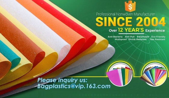 PEVA Flannel backed Tablecloth flow-casting film Odorless and Environmentally Friendly Tablecloth Oblong Rectangle