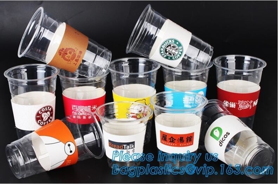 Sequin Double Layer Water Bottle Glitter Cup Heat Cold Insulation Party Home Wedding Thanksgiving Birthday Toasting