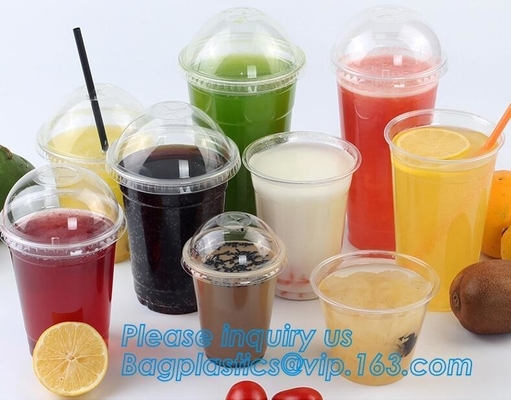 Sequin Double Layer Water Bottle Glitter Cup Heat Cold Insulation Party Home Wedding Thanksgiving Birthday Toasting