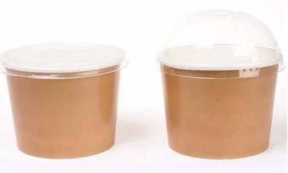 Metallic Party Rose Gold Cups Black Lid Spoon | Rose Gold Party Decorations | Bridal Shower Decorations | Coffee Cups