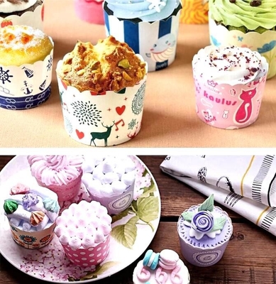 Gold Party Cups, Disposable Coffee Cups With Lids - Insulated Hot Cups To Go - Luxury Glitter Paper Cups