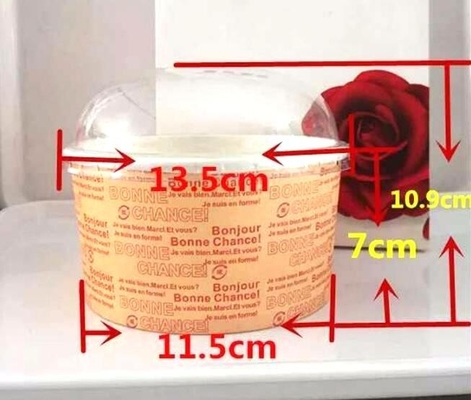 Gold Foil Outline Christmas Party Drinkware Holiday Party Supplies, Xmas Disposable Paper Cup, Xmas Holiday Supplies