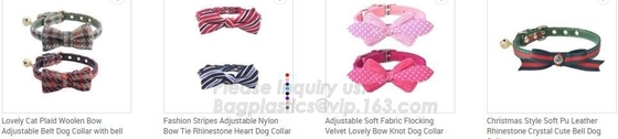 DOG ACCESSORIES, DOG CLOTHES WINTER, DOG COAT JACKET PET DOG, CAT SWEATER, DOG COAT, RELEASE PLASTIC BUCKLE DOG COLLAR