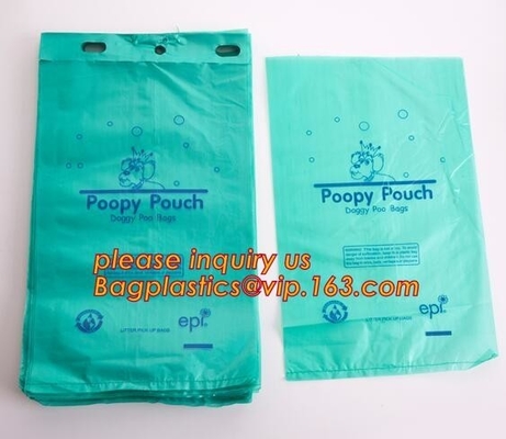 PET ACCESSORIES & JEWLRY PET CLEANING TOOL PET HOUSE PET FEEDING AND DRINKING, Life Vest DOG COLLARS CAT COLLARS DOG LEA