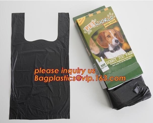 PET ACCESSORIES & JEWLRY PET CLEANING TOOL PET HOUSE PET FEEDING AND DRINKING, Life Vest DOG COLLARS CAT COLLARS DOG LEA