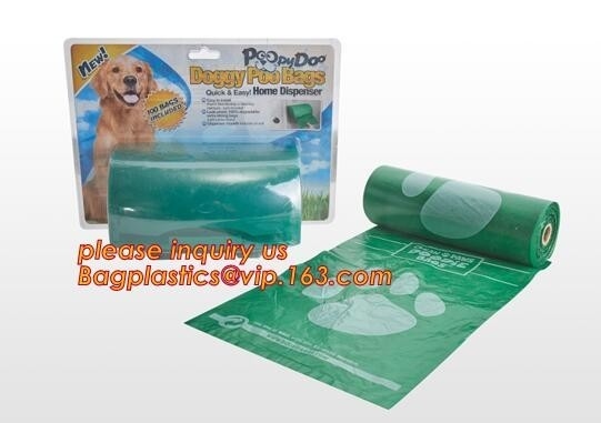 PET ACCESSORIES & JEWLRY PET CLEANING TOOL PET HOUSE PET FEEDING AND DRINKING, Life Vest DOG COLLARS CAT COLLARS DOG LEA