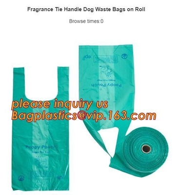 PET ACCESSORIES & JEWLRY PET CLEANING TOOL PET HOUSE PET FEEDING AND DRINKING, Life Vest DOG COLLARS CAT COLLARS DOG LEA
