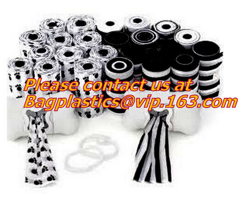 Pet Leash & Harness & Collar Cat Furniture & Scratchers Pet Beds Pet Toys Pet Clothes Pet Cleaning & Grooming Product Pe