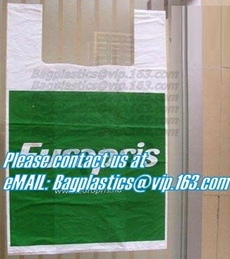 Moisture Resistant, Certified 100% Home Compostable - 100% Biodegradable, Shopping Bags, Reusable, Trash Bags, No Plasti