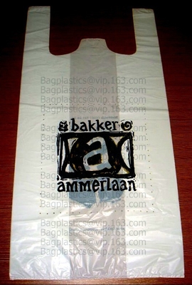 Carry bags, ASTM D6400 100% Compostable Trash Bags, 4 Gallon, 15 Liter, 100 Count, Extra Thick 0.75 Mils, Small Garbage