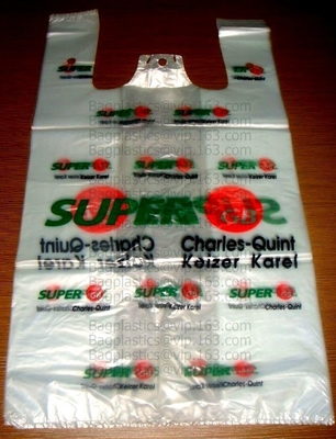 Lawn, Leaf And Garden Waste Bags,Clear Recycling Bags,Biodegradable Tall Garbage Bags,Food Scraps Yard Waste Sacks, Pac